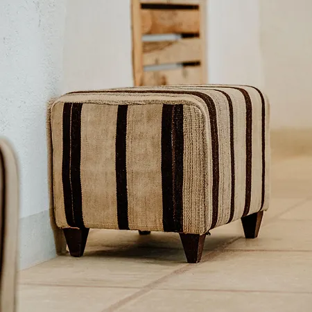 Masseria Li Foggi Εξοχικό σπίτι