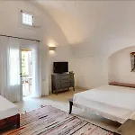 Masseria Li Foggi Gallipoli
