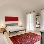 Landhaus Masseria Li Foggi *