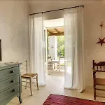 Masseria Li Foggi