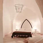 Landhaus Masseria Li Foggi *