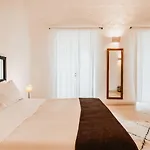 Landhaus Masseria Li Foggi *