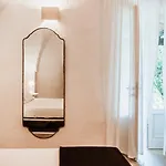 Masseria Li Foggi * Gallipoli