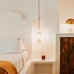 Landhaus Masseria Li Foggi