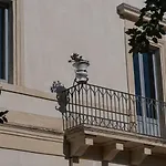 Landhaus Masseria Li Foggi