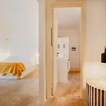 Masseria Li Foggi *