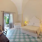 Landhaus Masseria Li Foggi *