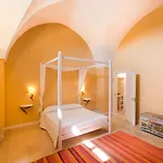 Masseria Li Foggi