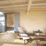 Masseria Li Foggi * Gallipoli