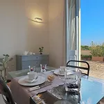 Masseria Li Foggi