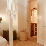 Landhaus Masseria Li Foggi *