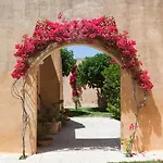 Masseria Li Foggi * Gallipoli