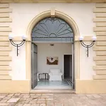Masseria Li Foggi