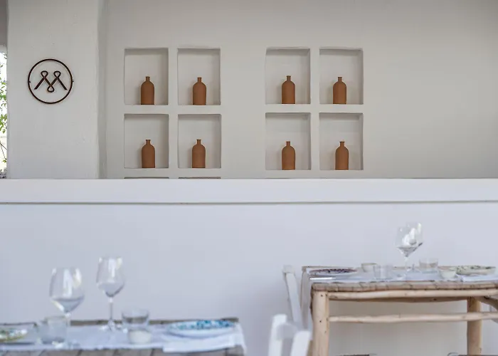 Masseria Li Foggi * Галлиполи