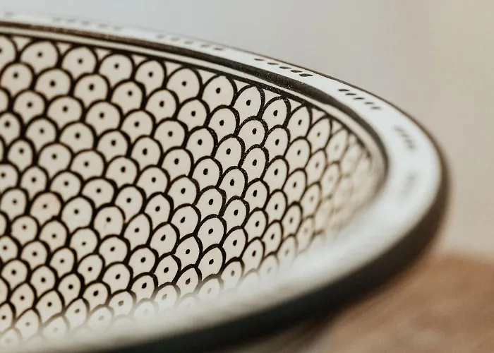 Летний дом Masseria Li Foggi