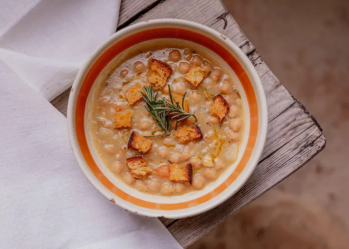 Masseria Li Foggi Country house *